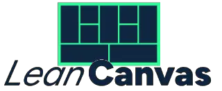leancanvas